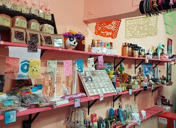 mexico/chiapas/tuxtla-gutierrez/shop/tienda-colectiva-azul-turquesa