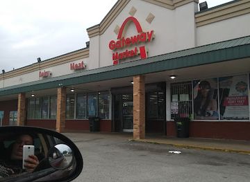 illinois/cahokia-mounds-state-historic-site/shop/gateway-market-and-beauty-supply-store