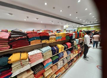 india/western-india/shop/chaudhari-lifestyle
