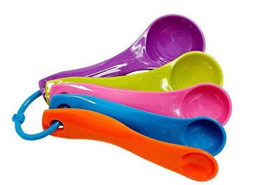 argentina/buenos-aires/recoleta/shop/bazar-orange-store