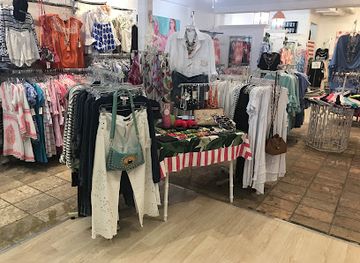 florida/stuart/shop/snappy-turtle