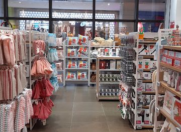 cambodia/preah-sihanouk/shop/princemall