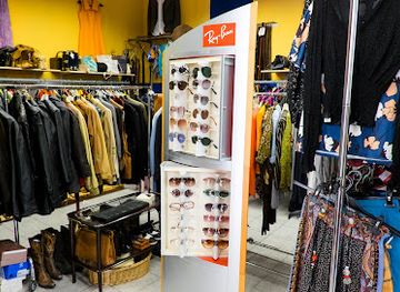 italy/rome/shop/sitenne-vintage-store