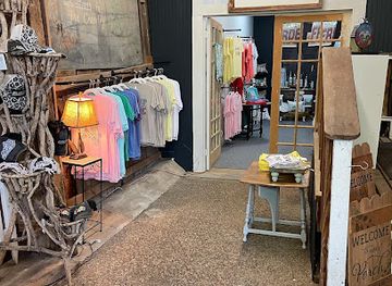 kentucky/henderson/shop/sweet-pea-s-gift-shop