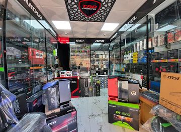 morocco/taroudant/shop/trd-gaming