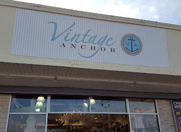 new-jersey/island-beach-state-park/shop/vintage-anchor