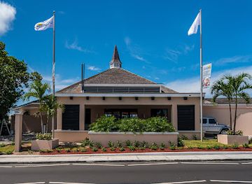 the-bahamas/mayaguana/shop/latitudes