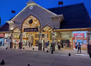 argentina/san-carlos-de-bariloche/villa-tacul/shop/mamuschka