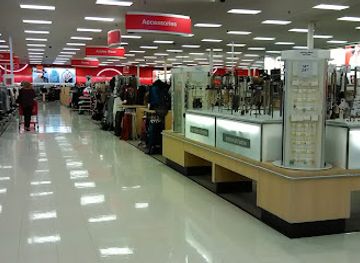 maryland/elk-neck-state-park/shop/target