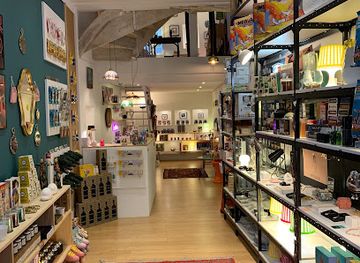 france/limoges/shop/stronzo