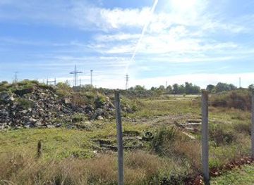 hungary/kecskemet/shop/verdung-tanya