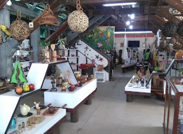 colombia/coffee-axis/shop/aldea-del-artesano