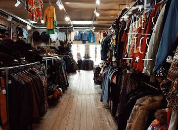 netherlands/haarlem/shop/episode