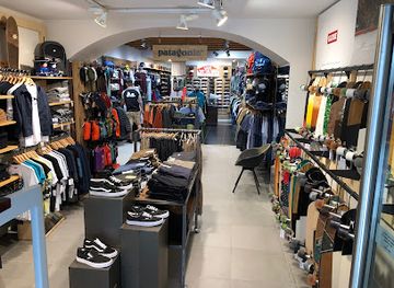 france/la-rochelle/shop/station-lifestyle