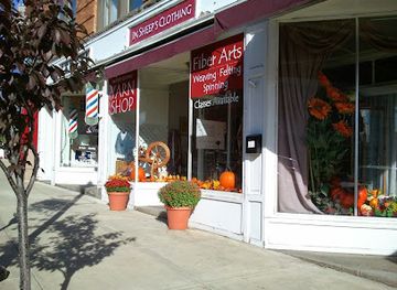 connecticut/mohawk-mountain-ski-area/shop/in-sheep-s-clothing-yarn-shop