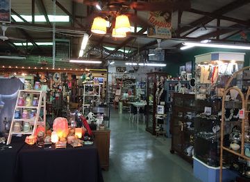 texas/irving/shop/ashphill-gift-emporium