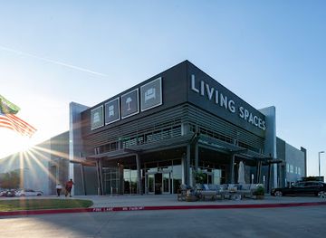 arkansas/grand-prairie/shop/living-spaces