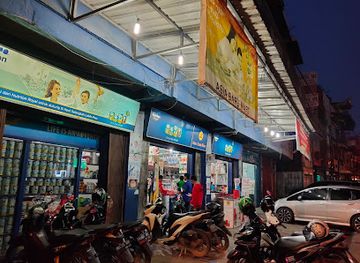indonesia/medan/medan-baru/shop/asia-baru-mart