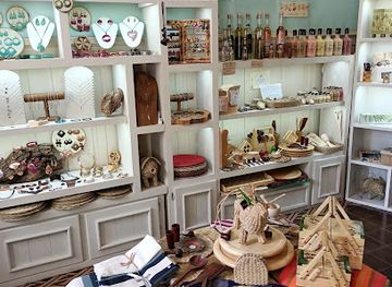 mexico/mazatlan/shop/art-shop-mazatlan