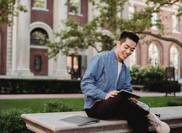 malta/mgarr-ix-xini/shop/ebookopedia