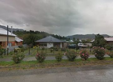 chile/futaleufu/shop/maoca-accesorios