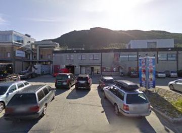 norway/tromso/tromsdalen/shop/cubus