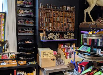 kentucky/covington/shop/hail-records-oddities