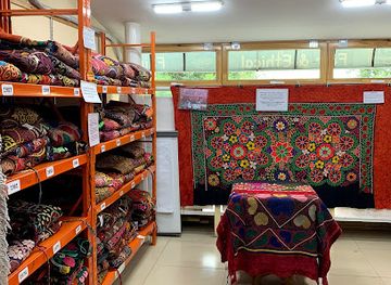 mongolia/selenge-river-basin/shop/mary-martha-mongolia
