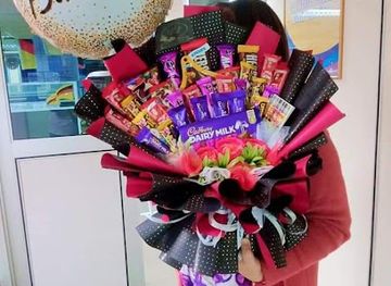 malaysia/mulu-national-park/shop/bouquet-limbang