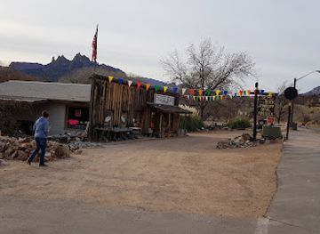 utah/zion-national-park/shop/silver-bear-enterprises