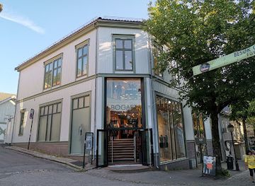 norway/vestfold-og-telemark/shop/bogart