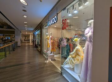 singapore/novena/shop/kakoo