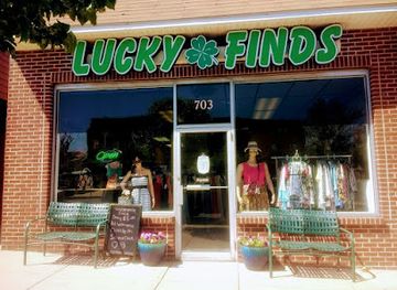 pennsylvania/reading/shop/lucky-finds-consignment-boutique