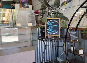 utah/blanding/shop/destination-awake