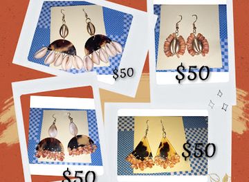 solomon-islands/yandina/shop/jewels-of-joy-solomon-islands