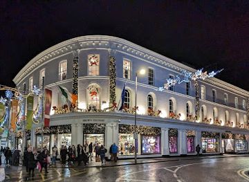 ireland/galway/shop/brown-thomas-galway