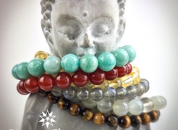 colorado/mesa-verde-national-park/shop/stone-gypsy