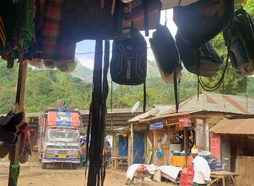 tanzania/mikumi-national-park/shop/mashingo-shopping-center