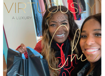 indiana/fishers/shop/gifted-jewelers-store-black-owned-business-serving-fishers-noblesville-westfield-carmel-indianapolis