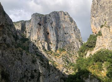 albania/skrapar/shop/pirogoshi-cave