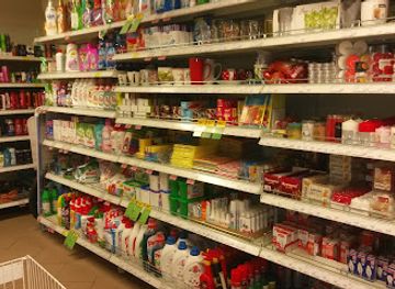 estonia/hiiu-county/shop/coop-emmaste