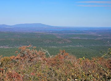 oklahoma/talimena-scenic-byway/shop/talimena-state-park