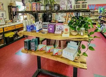 vermont/windham-county/shop/readsboro-general-store