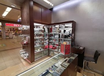 hungary/mecsek-mountains/shop/gravir-expressz