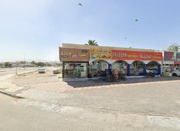 united-arab-emirates/fujairah-beach/shop/al-kawthar-toys