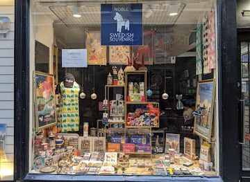 sweden/stockholm/shop/souvenir-stoccolma