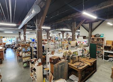 new-hampshire/great-north-woods/shop/concord-antiques