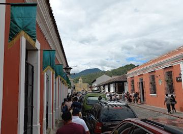 guatemala/antigua-guatemala/shop/etnika-boutique
