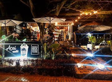 brazil/fernando-de-noronha/shop/noronha-roots