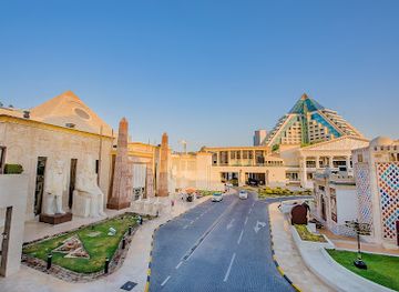 united-arab-emirates/al-batinah-coast/shop/wafi-city